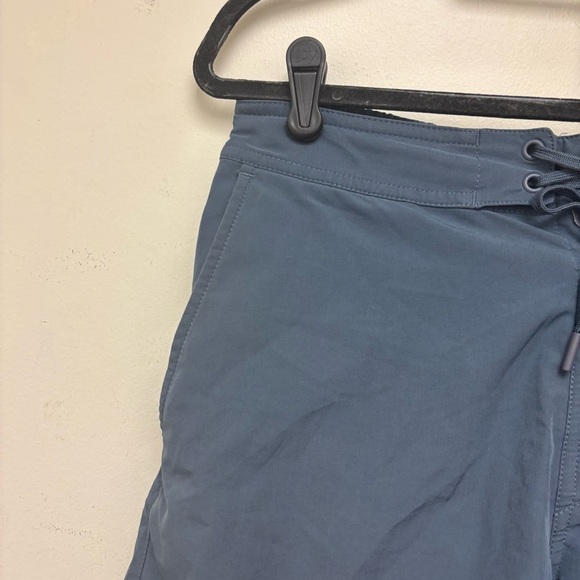 Ten Thousand Foundation Shorts - Picture 3 of 11